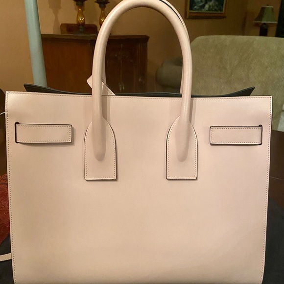 YSL SAC DE JOUR - Picture 3 of 8